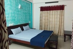 Vagamon Tourist Home, Vagamon Vagamon Tourist Home, Vagamon