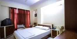 Hotel Guru International, Jodhpur Hotel Guru International, Jodhpur