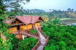 Niyatma Resort Wayanad by VOYE HOMES, Wayanad Niyatma Resort Wayanad by VOYE HOMES, Wayanad