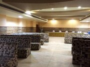 SANTOSH HOTEL, Pilibhit SANTOSH HOTEL, Pilibhit