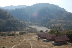 Forrest Raja Ji National Park By Leisure Hotels, Rishikesh Forrest Raja Ji National Park By Leisure Hotels, Rishikesh
