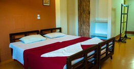 Hotel Ritz Mysore, Mysore Hotel Ritz Mysore, Mysore