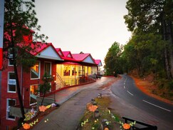 Kasauli Windsor Resorts, Kasauli Kasauli Windsor Resorts, Kasauli