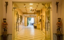 Hotel Priya, Jaisalmer Hotel Priya, Jaisalmer