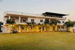 Raaya Resort Udaipur, Udaipur Raaya Resort Udaipur, Udaipur