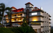 The Queeny , Goa The Queeny , Goa