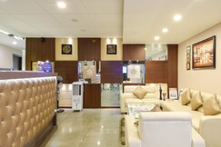 Elite Park, Bangalore Elite Park, Bangalore