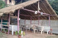 Sood Stay, Coorg Sood Stay, Coorg