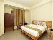 OYO 10796 Hotel Travellers INN, Shillong OYO 10796 Hotel Travellers INN, Shillong
