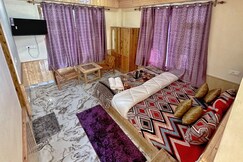 Preet cottage manali, Manali Preet cottage manali, Manali