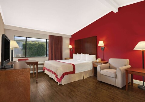 Ramada by Wyndham Torrance