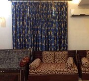 Shaligram Guest House, Lucknow Shaligram Guest House, Lucknow