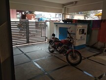 1BHK Furnished Flat for rent at Kondapur, Hyderabad 1BHK Furnished Flat for rent at Kondapur, Hyderabad