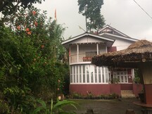 Pradyumna homestay, West Sikkim Pradyumna homestay, West Sikkim