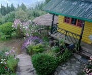 Paradise Villa , Rishyap Paradise Villa , Rishyap