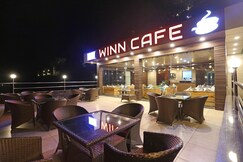 OYO 10253 Hotel Winter Line INN, Mussoorie OYO 10253 Hotel Winter Line INN, Mussoorie
