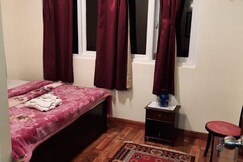 Hotel Chandni, Darjeeling Hotel Chandni, Darjeeling