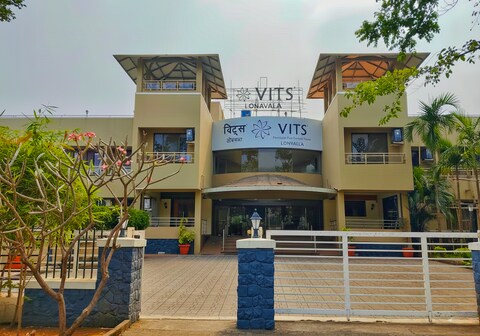 VITS Lonavala