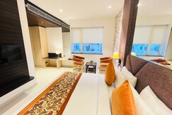 Hotel The Savode - 5 min walk from Golden Temple, Amritsar Hotel The Savode - 5 min walk from Golden Temple, Amritsar