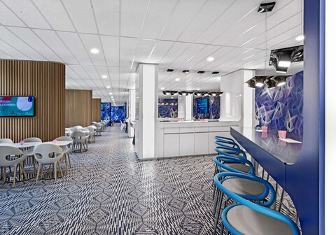 Prize by Radisson, Hamburg St. Pauli