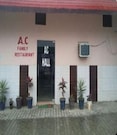 Hotel Punjabi Potli, Rampur Hotel Punjabi Potli, Rampur
