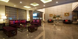 Humble Hotel Amritsar, Amritsar Humble Hotel Amritsar, Amritsar