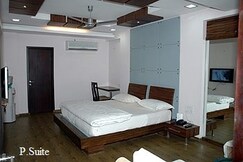 HOTEL VALLABH DARSHAN, Nathdwara HOTEL VALLABH DARSHAN, Nathdwara