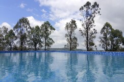 Ayati Resorts & Spa, Mahabaleshwar Ayati Resorts & Spa, Mahabaleshwar