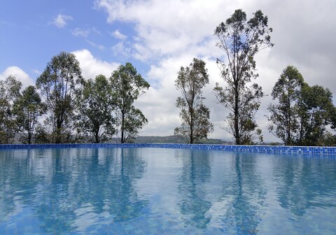 Ayati Resorts & Spa