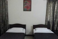 Green Peace Adyar, Chennai Green Peace Adyar, Chennai