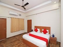 OYO 14092 Green Comfort, Dehradun OYO 14092 Green Comfort, Dehradun