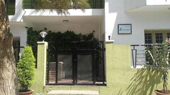 Sweet Crystal Homes Service Apartments (Standard Room), Bangalore Sweet Crystal Homes Service Apartments (Standard Room), Bangalore