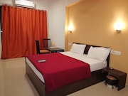 Hotel Elite , Lonavala And Khandala Hotel Elite , Lonavala And Khandala