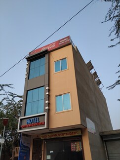 Hotelfortview, Neemrana Hotelfortview, Neemrana