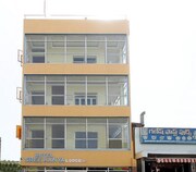 Hotel Sree Kanya, Ongole Hotel Sree Kanya, Ongole