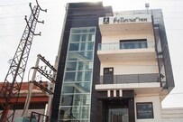 bellevue, Sri Ganganagar bellevue, Sri Ganganagar