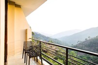 Whispering Pine Homestay, Kasauli Whispering Pine Homestay, Kasauli