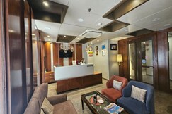 Hotel Abhinav International, Varanasi Hotel Abhinav International, Varanasi