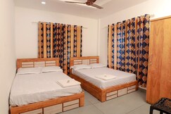 Airaa Rooms And Spa, Wayanad Airaa Rooms And Spa, Wayanad