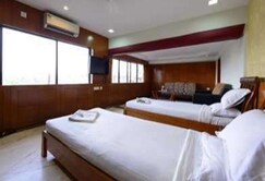 Hotel Aafreen, Kolkata Hotel Aafreen, Kolkata