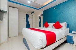 OYO 28342 Hotel Comfort Inn, Mumbai OYO 28342 Hotel Comfort Inn, Mumbai