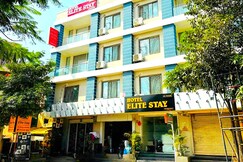 Hotel Elite Stay, Pune Hotel Elite Stay, Pune