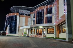 Hotel Shilpa Retreat , Pathanapuram Hotel Shilpa Retreat , Pathanapuram