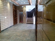 Hotel Shree Anand Dham, Mathura Hotel Shree Anand Dham, Mathura