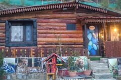 Tara Anchal Nature Huts by Himachal Stays, Shimla Tara Anchal Nature Huts by Himachal Stays, Shimla
