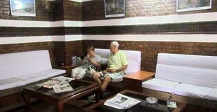 Heritage Home Hotel & Guest House Kathmandu, Kathmandu Heritage Home Hotel & Guest House Kathmandu, Kathmandu