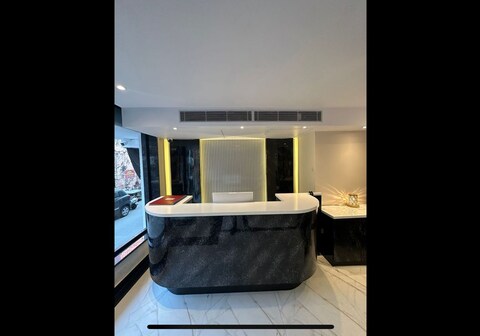 Gopi Dham Dharamshala