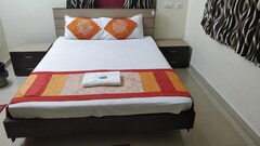 Lake Land Guest House, Kolkata Lake Land Guest House, Kolkata