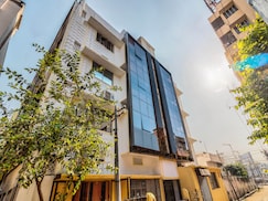 OYO 26908 Hotel Prakash, Jamshedpur OYO 26908 Hotel Prakash, Jamshedpur