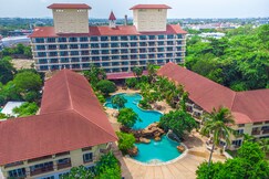 Bella Villa Cabana, Pattaya Bella Villa Cabana, Pattaya